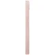 Uniq Lino Magclick Charging vāciņš Apple iPhone 16e - Rozā