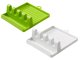 Силиконовый Держатель Для Ложек, 16 см | Silicone Spoon Stand