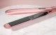 Выпрямитель и бигуди для волос 2-в-1 ENCHEN Enrollor | Hair Straightener and Curler