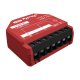 Smart Relay Controller Shelly 1PM Gen3 4-Pack 16A WiFi
