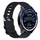 Smartwatch BlitzWolf BW-AR1 1.43\" AMOLED Black
