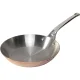 De Buyer Prima Matera vara panna 24 cm indukcijai