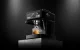 Рожковая кофеварка эспрессо HiBREW H10A 19 Бар Черная