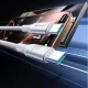 Кабель USB-C - USB-C Joyroom S-A28 Flash Series 60W 2м, белый