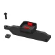 Waydoo Subnado Mount for US Box
