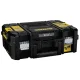 DeWalt DCG405NT-XJ akumulatora leņķa slīpmašīna 18V 125mm