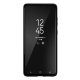 Adidas OR Moulded Case vāciņš Samsung Galaxy S20+ Black