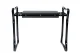 Складной садовый стул-скамейка перевертыш Longwell Industrial Ltd G-987 с...