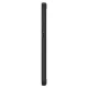 Samsung Galaxy S23 (SM-S911) Spigen Ultra Hybrid Case Cover, Matte Black | Telefona Vāciņš Maciņš Maks Apvalks...