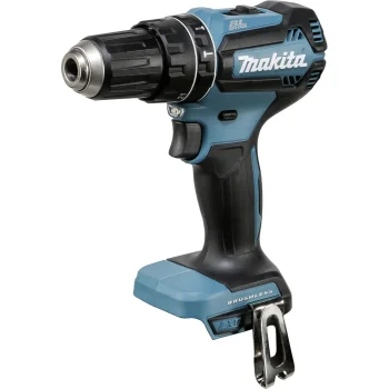 Makita DHP485Z Cordless Combi Drill 18V LXT Bulk