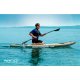 SUP-борд Neo-Sport Reefbreak, 350 x 81 x 15 см