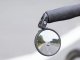 Velosipēda Stūres Spogulis | Handlebar Mirror for Bicycle
