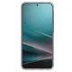 Spigen Liquid Crystal vāciņš priekš Samsung Galaxy A57 5G, caurspīdīgs