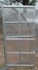 Теплица Кlasika 36 (3X12M) С Фундаментом И Покрытием Из Поликарбоната...
