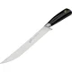 Berkel Elegance cepeša griešanas komplekts, 3 gab., Glossy Black