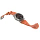 Viedpulkstenis HiFuture FutureGo Mix2, Orange