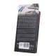 Maxlife Battery for Samsung Galaxy S5 G900 S5 Neo Replacement EB-BG900BBE 3000mAh