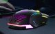 Spēļu pele ONIKUMA CW902 | Gaming mouse