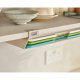Набор разделочных досок Joseph Joseph Folio Slim (3 шт.)