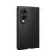 Samsung Carbon Magnet Case for Samsung Galaxy Z Fold 8 with MagSafe and 2 Films, Black