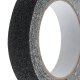 Ikonka Anti-Slip Protective Tape 2.5cm x 5m, Black