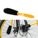 7-in-1 Bicycle Cleaning and Maintenance Kit