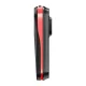 Smart Rear Bike Light iGPSPORT SR30 with Radar & Brake Sensor ANT+