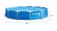Intex 28210 Frame Pool 366 x 76 cm