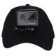 Puluz Hat with mount for sport camera PU195