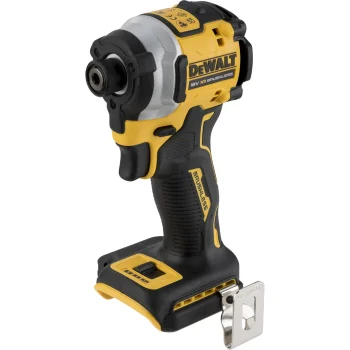 DeWalt DCF850N-XJ 18 V cordless impact driver, without battery