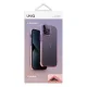 Uniq Combat Duo case iPhone 14 Pro Max 6.7\" lilac-pink/lilac lavender-pink