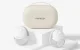 Bezvadu Elektriskais Piena Pumpis Krūts Sūknis Momcozy M6 Double | Double Cordless Electric Breast Pump
