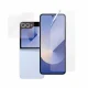 PanzerGlass 2-in-1 защитное стекло и пленка для Samsung Galaxy Z Flip 6