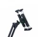 UGREEN Складной Держатель Штатив для Телефона Планшета | Tripod with Handle...