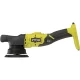 Аккумуляторная полировальная машина Ryobi R18P-0 18V ONE+, 125 мм (без АКБ и...