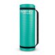 Neo-Sport 192301 Thick Fitness Mat 183x60cm, Turquoise