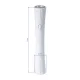 OCHO Mini UV LED nagu lampa, balta
