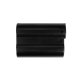Newell Plus EN-EL15 Battery for Nikon