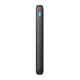 Внешний аккумулятор Joyroom JR-PBF15 10000мАч USB-C USB-A 22.5W - черный