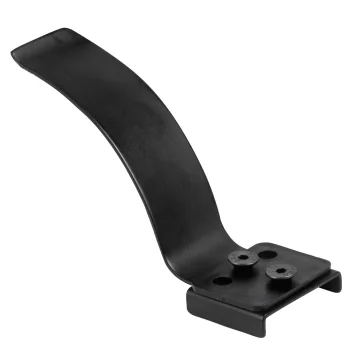Scooter Brake Soke EVO, XTR, PRO, Black