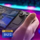 Atmiņas karte ADATA Premier Extreme microSDXC 512 GB SD Express V30 U3