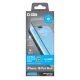 SBS Anti Blue aizsargstikls iPhone 18 Pro Max ar zilās gaismas filtru