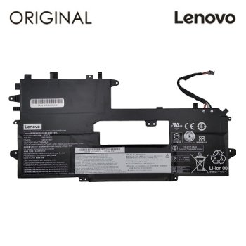 Оригинальный Аккумулятор Lenovo L19C4P72 5475mAh для ThinkPad X1