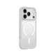 Чехол AmazingThing Titan Pro Lens для iPhone 18 Pro Max с MagSafe и защитой камеры,...