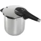 Скороварка WMF Perfect Premium 8.5 л, 22 см