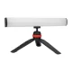 Aputure MT Pro RGBWW LED video gaisma