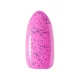 Гибридный гель-лак Ocho Nails Muffin M03, 5 г