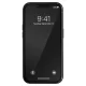 Adidas iPhone 14 Pro vāciņš SP Snap Case Logo, melns