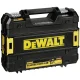 Perforators DeWalt D25333K-QS SDS-plus 950W 3.5J ar koferi