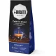 Pupiņu kafija Bialetti Esperto Grani Intenso, 1 kg